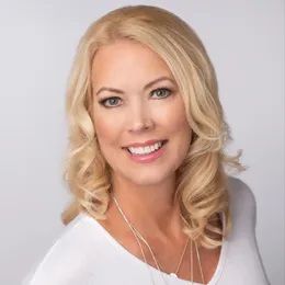 Lisa Perry