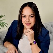 Lisa Reyes
