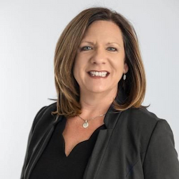 Lisa Rhodes