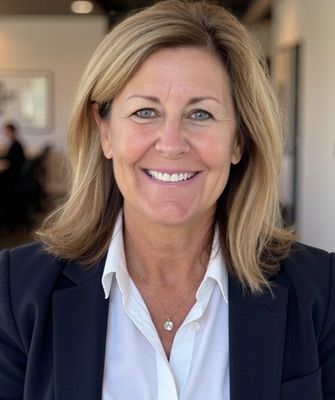 Lisa Roth