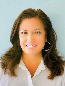 Lisa Sivertsen