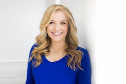Lisa Sobell