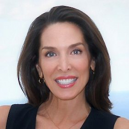 Lisa Van Wagenen