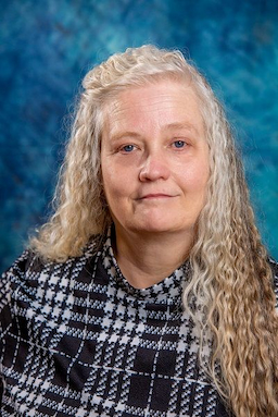 Lisa Whitacre