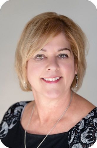 Lisa Willett
