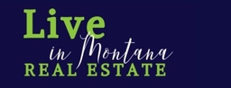 Live in Montana Real Estate