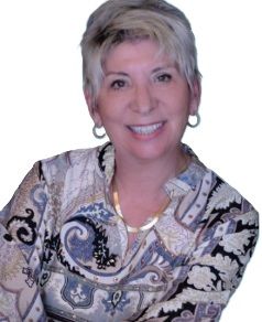Liz Lindsay