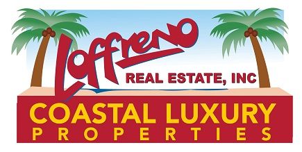 Loffreno Real Estate INC., Realtors