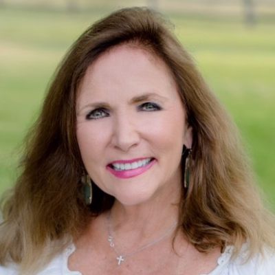 Lois Shanks Orr