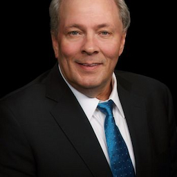Lonny Gregory