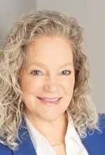 Lora Goolsby