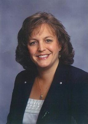 Lorelei Smith