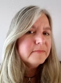 Lorene Fitterer