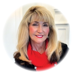 Lori Brooks