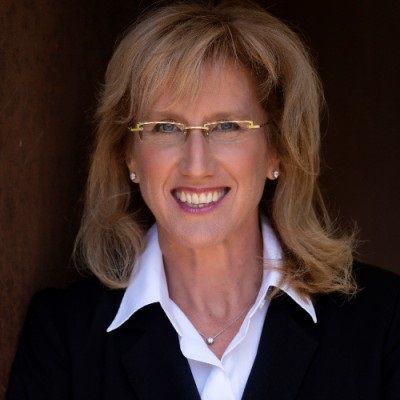 Lori Clark