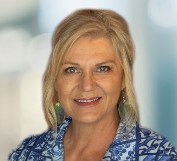 Lori Davidson