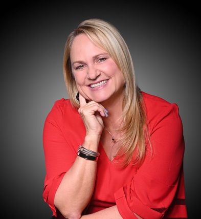 Lori Day