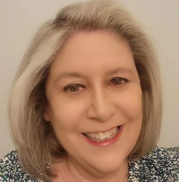 Lori Weaver Hawkins