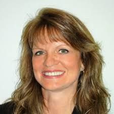 Lori Renzetti Lemaire