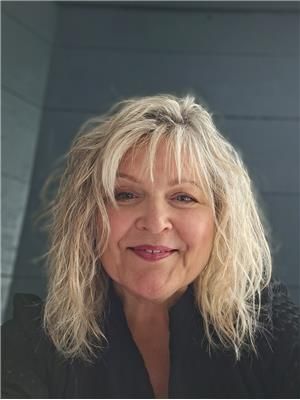 Lori McIsaac