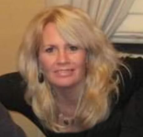 Lorrie Morse
