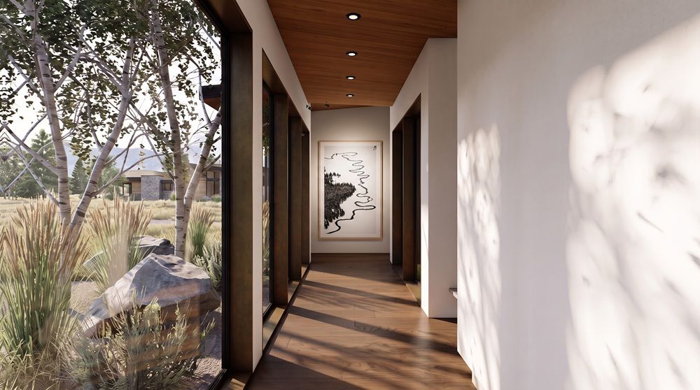 property-image-4