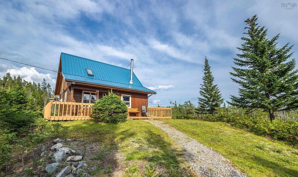 property-image-2