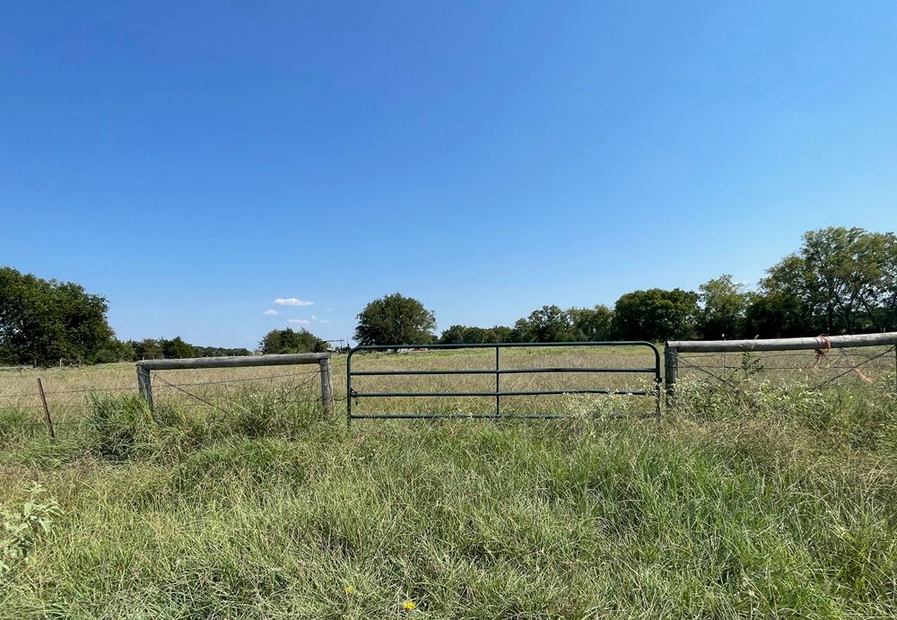 property-image-2