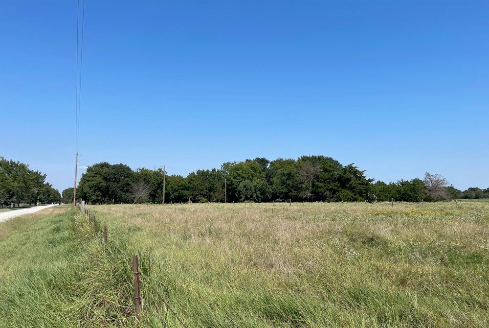 property-image-3