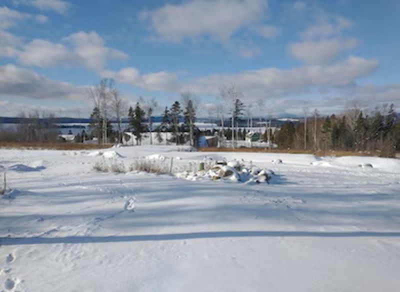 property-image-2