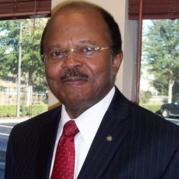 Louis F. Joachim
