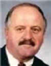 Lou Kelly