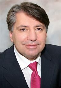 Lou Lumani