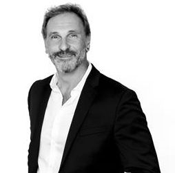 Luca Andolfatto