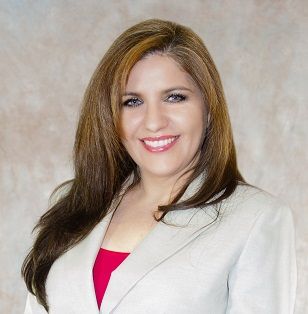 Lucia Ayala