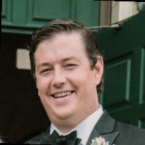 Luke C. Belford