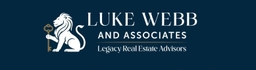 Luke D Webb Real Estate Inc