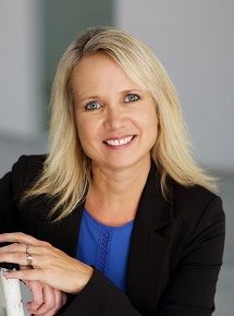 Lynette Bjorgaard