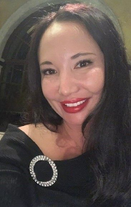Lynn A. Henderson