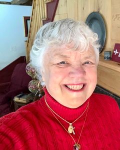 Lynn Durham