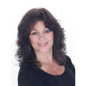 Lynn Gillespie