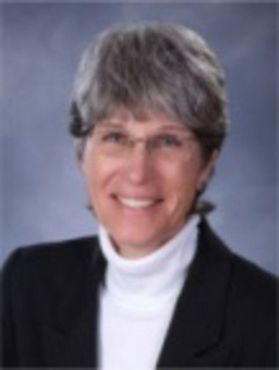 Lynn Gourley