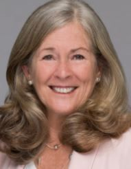 Lynn I. M. Wells