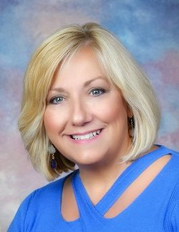 Lynn Lenkiewicz