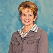 Lynn Sibley