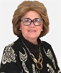Lynn Simmons