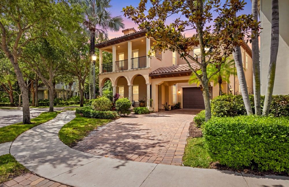 property-image-2