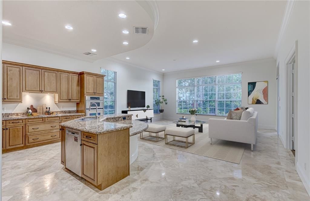 property-image-5