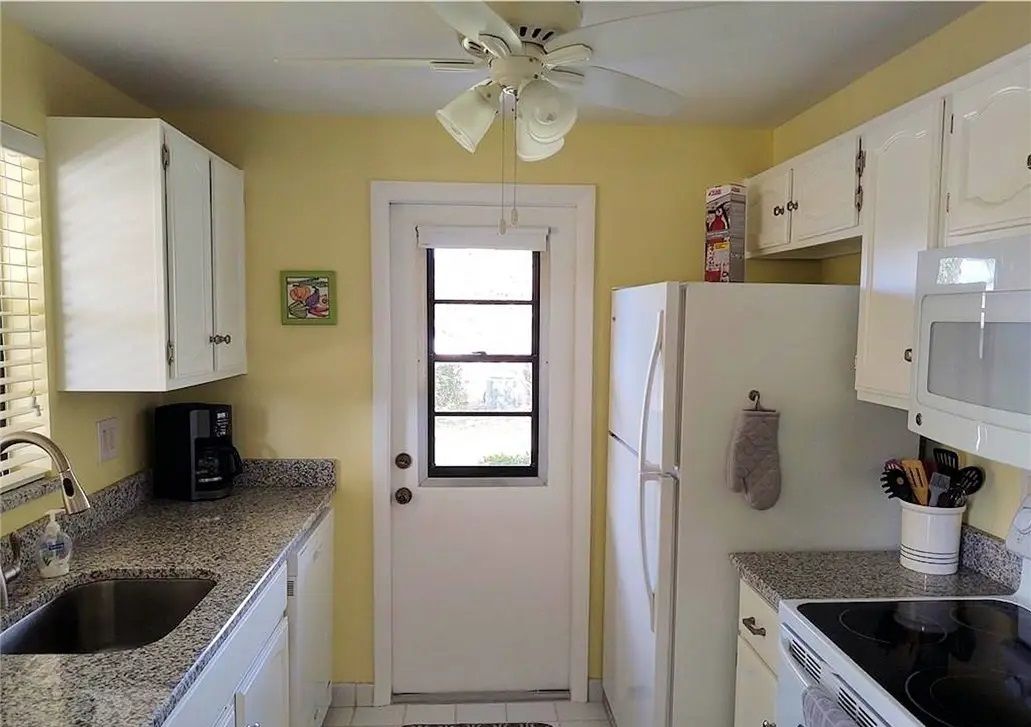 property-image-3