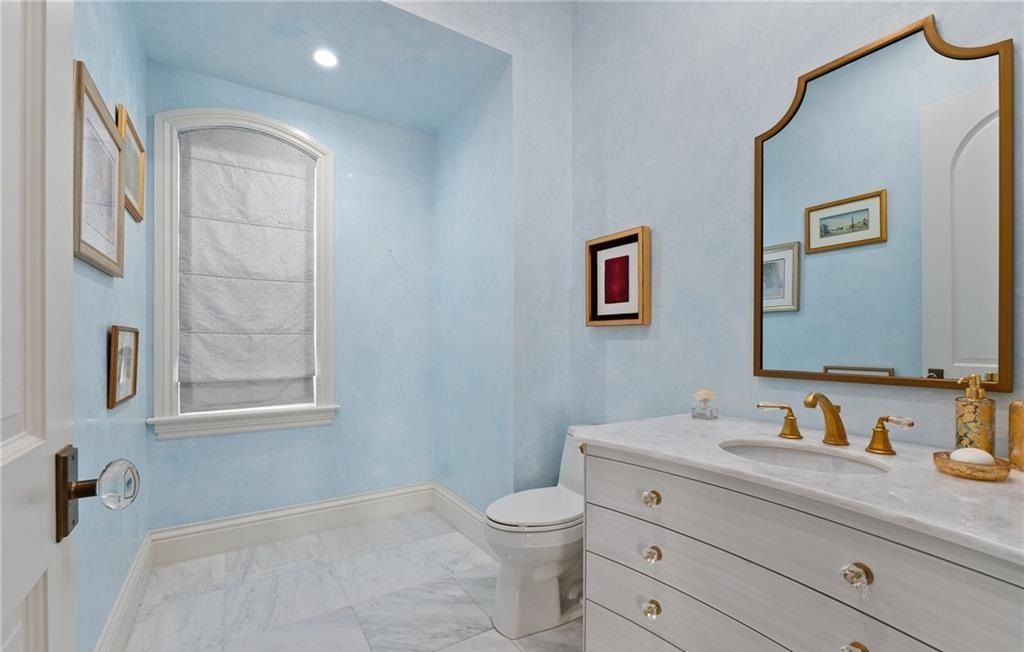 property-image-5
